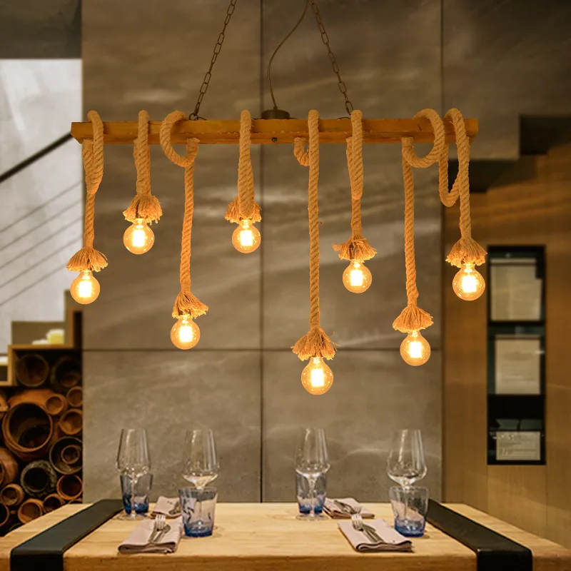 Electrical Services